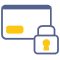 La poste tunisienne 