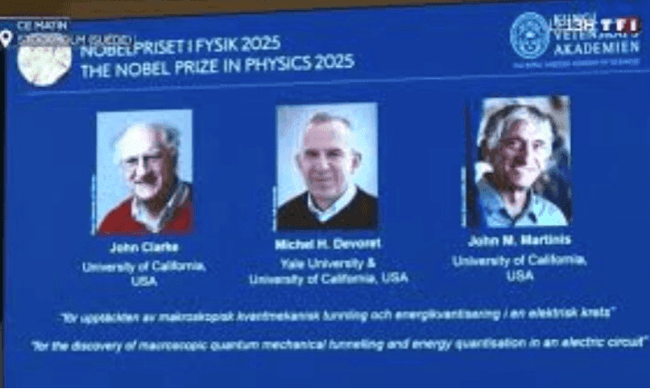 Screenshot 2025-10-08 at 9.37.50 AM.png