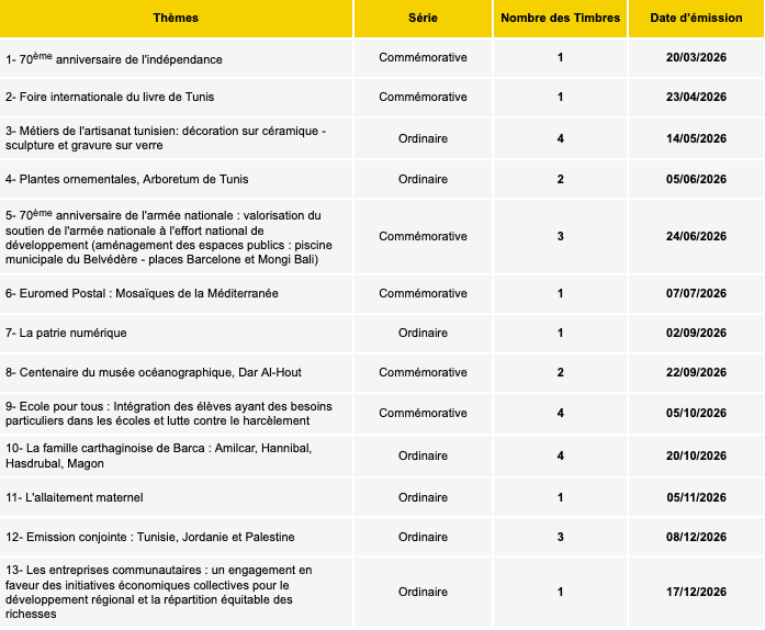 Screenshot 2026-04-13 at 8.17.41 AM.png