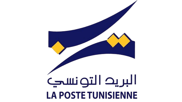 Poste Tunisienne