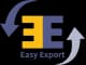 EasyExport