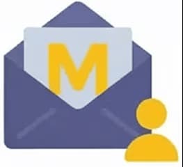 MyPoste